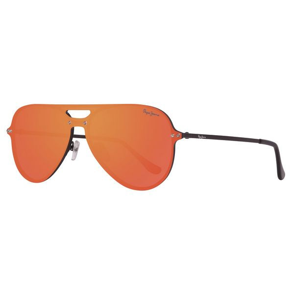 Sunglasses Pepe jeans PJ 5153 C3 65-12 - Dr.Lensor