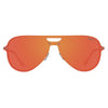 Unisex Sunglasses Pepe Jeans PJ5132C1143 (Ø143 mm)