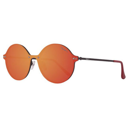 Unisex Sunglasses Pepe Jeans PJ5135C1140 ( Ø 140 mm)