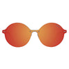 Unisex Sunglasses Pepe Jeans PJ5135C1140 ( Ø 140 mm)