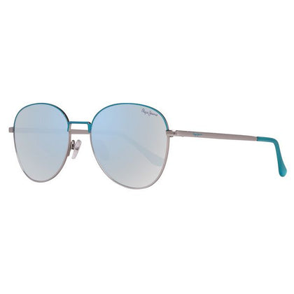 Ladies' Sunglasses Pepe Jeans PJ5136C254
