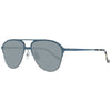 Men's Sunglasses Hackett London HSB895911P55 Grey (ø 55 mm)