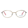 Men' Spectacle frame Hackett London HEB01840 (50 mm)