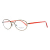 Men' Spectacle frame Hackett London HEB01840 (50 mm)