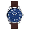 Men's Watch Ice IC13048 (Ø 41 mm)