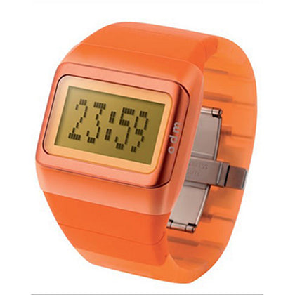 Unisex Watch ODM SDD99B-6 (43 mm)