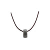 Men's Pendant Police PJ22762RSE-02-66