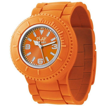 Unisex Watch ODM PP001-06 (45 mm)