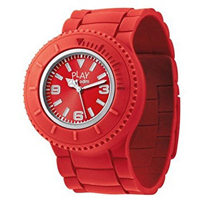 Unisex Watch ODM PP001-07 (45 mm)