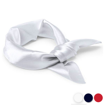 Handkerchief 145135 (50 x 50 cm)