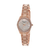 Ladies' Watch Kenneth Cole IKC0005 (28 mm)