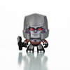 Mighty Muggs Trf Megatron Hasbro