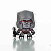 Mighty Muggs Trf Megatron Hasbro