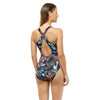 Women’s Bathing Costume Ypsilanti Nocturne Pacer