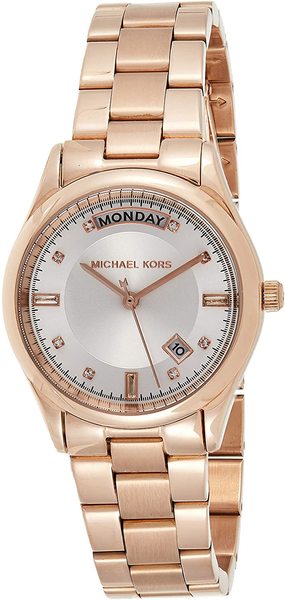 Ladies' Watch Michael Kors MK6052 (Ø 35 mm)