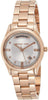 Michael Kors New Authentic Ladies' Quartz Movement Watch  MK6052 (Ø 35 mm)