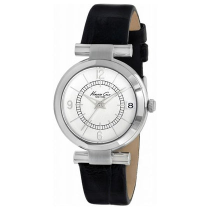 Ladies' Watch Kenneth Cole IKC2746 (38 mm)