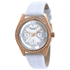 Ladies' Watch Kenneth Cole IKC2794 (38 mm)