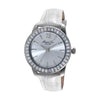 Ladies' Watch Kenneth Cole IKC2849 (39 mm)