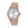 Ladies' Watch Kenneth Cole IKC4991 (39 mm)