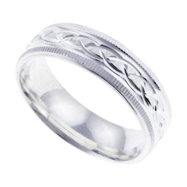 Ladies' Ring Cristian Lay 53336100 (15,9 mm)