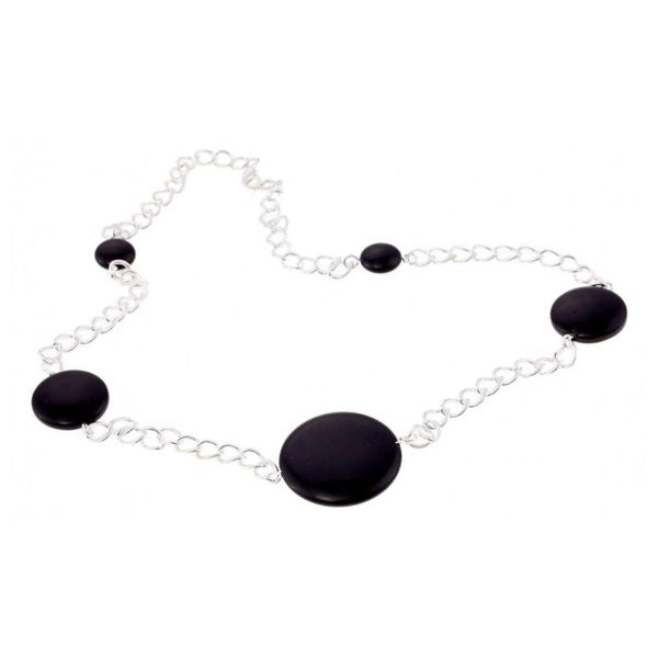 Ladies' Necklace Cristian Lay 42818500