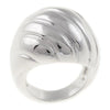 Ladies' Ring Cristian Lay 42587200 (19,1 mm)