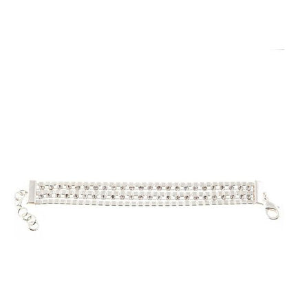 Ladies' Bracelet Cristian Lay 495700 (17,5 cm) |