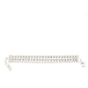Ladies' Bracelet Cristian Lay 495700 (17,5 cm) |