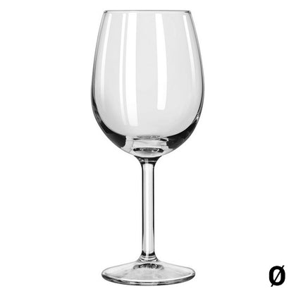 Wine glass Royal Leerdam Spring