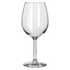 Wine glass Royal Leerdam Spring