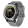Smartwatch Denver Electronics SW-660 1,3" AMOLED GPS 500 mAh