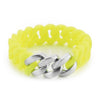 Ladies' Bracelet TheRubz 04-100-067