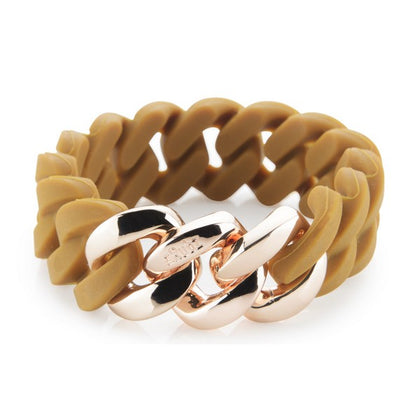 Ladies' Bracelet TheRubz 03-100-150