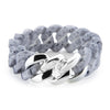 Ladies' Bracelet TheRubz 03-100-217