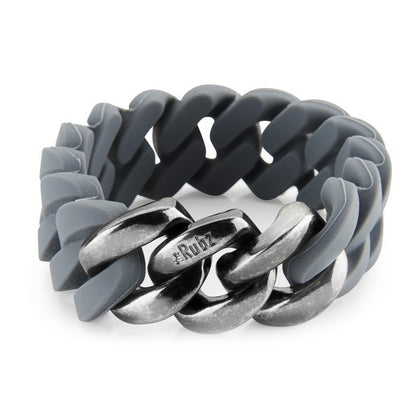 Ladies' Bracelet TheRubz 03-100-379