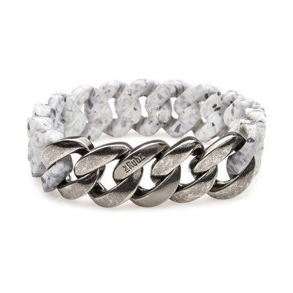 Men's Bracelet TheRubz 07-100-500