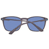 Unisex Sunglasses Helly Hansen HH5006-C01-53