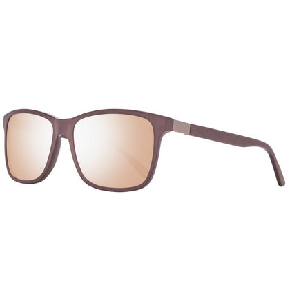 Men's Sunglasses Helly Hansen HH5013-C03-56