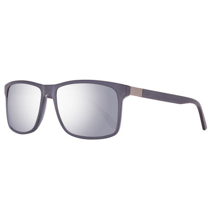 Men's Sunglasses Helly Hansen HH5014-C01-56