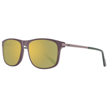 Men's Sunglasses Helly Hansen HH5016-C02-56