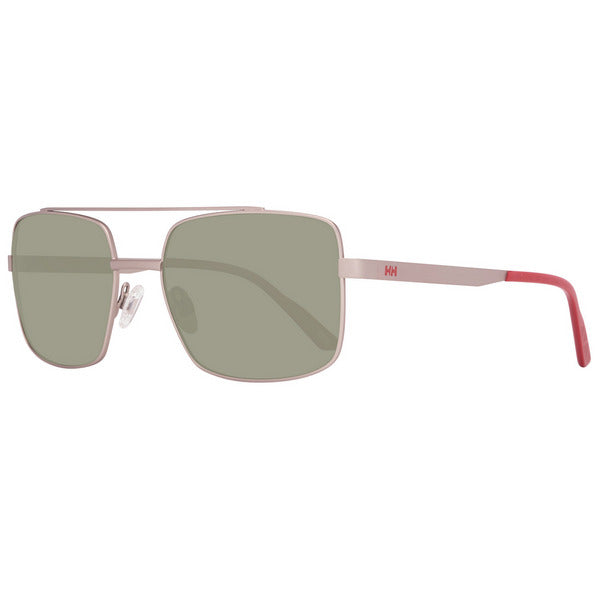 Men's Sunglasses Helly Hansen HH5017-C01-54