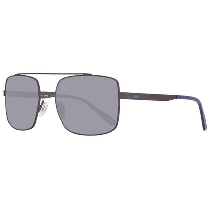 Men's Sunglasses Helly Hansen HH5017-C02-54