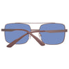 Men's Sunglasses Helly Hansen HH5017-C03-54
