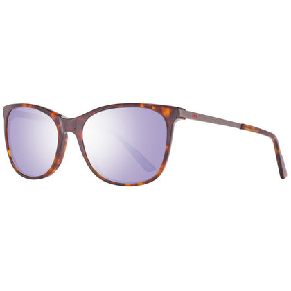 Ladies' Sunglasses Helly Hansen HH5021-C01-55