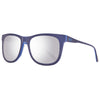 Men's Sunglasses Helly Hansen HH5024-C03-55
