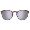 Ladies' Sunglasses Helly Hansen HH5010-C04-50