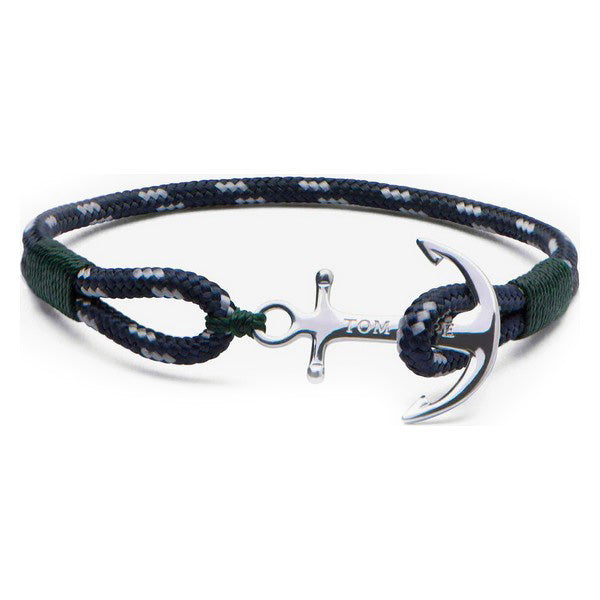 Unisex Bracelet Tom Hope TM010