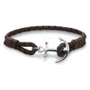 Unisex Bracelet Tom Hope TM021