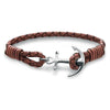 Unisex Bracelet Tom Hope TM022
